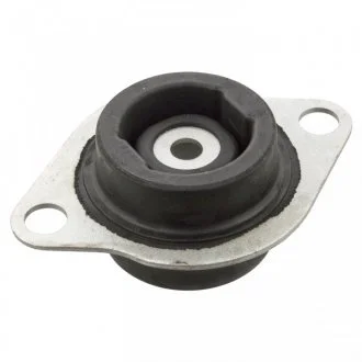 Подушка двигуна FEBI BILSTEIN 103309