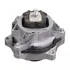 Подушка двигуна BMW 1 F20 116/118 15- 103310
