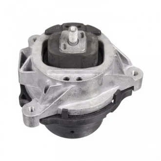 Автозапчасть FEBI BILSTEIN 103311
