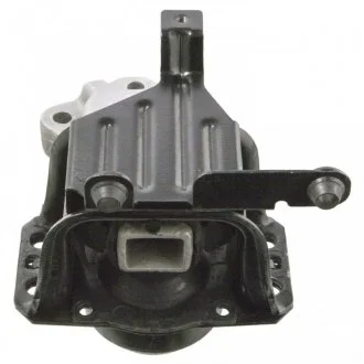 Подушка двигателя FEBI BILSTEIN 103317