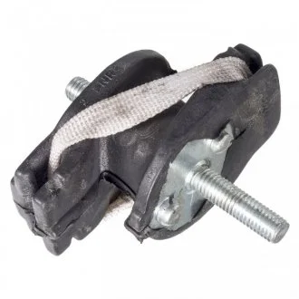 Подушка (FEBI) FEBI BILSTEIN 103324