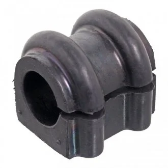 Подушка стабилизатора FEBI BILSTEIN 103329
