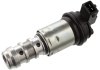 Клапан фаз газорозподілу BMW 1(E81,E87)/3(E46,E90)/5(E60)/X5(E53,E70) "98-15 FEBI BILSTEIN 103361 (фото 2)