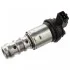 Клапан фаз газорозподілу BMW 1(E81,E87)/3(E46,E90)/5(E60)/X5(E53,E70) "98-15 103361