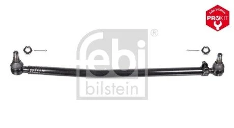 Рульова тяга продольна FEBI BILSTEIN 103372