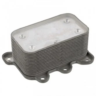 Автозапчасть FEBI BILSTEIN 103373
