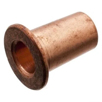 Елемент уприскування FEBI BILSTEIN 103378 (фото 1)