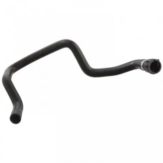 Автозапчасть FEBI BILSTEIN 103395