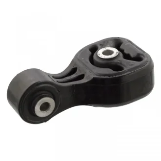 Подушка двигуна HONDA FEBI BILSTEIN 103396