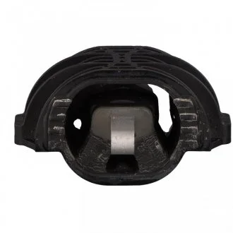 Крепление коробки передач FEBI BILSTEIN 103397