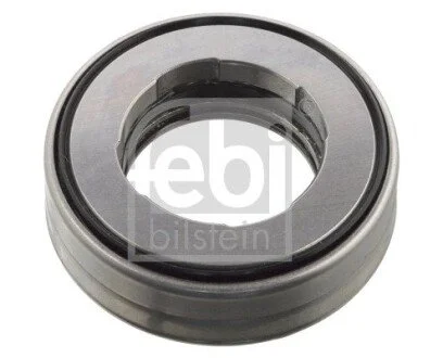 Подшипник шкворня FEBI BILSTEIN 103407 (фото 1)