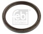 Seal FEBI BILSTEIN 103408 (фото 1)