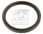 Seal FEBI BILSTEIN 103408 (фото 1)