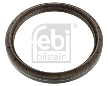 Seal FEBI BILSTEIN 103408