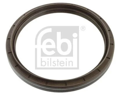 Seal FEBI BILSTEIN 103408