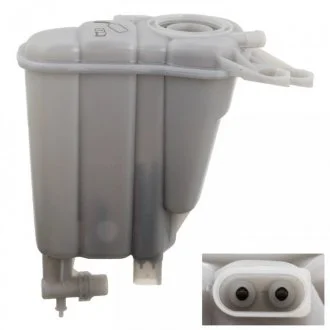 Бачoк (FEBI) FEBI BILSTEIN 103414
