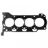 Прокладання ГБЦ TOYOTA 103418