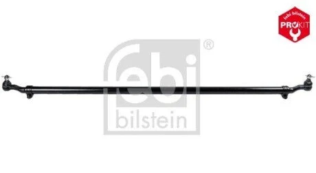 Рульова тяга поперечна FEBI BILSTEIN 103425