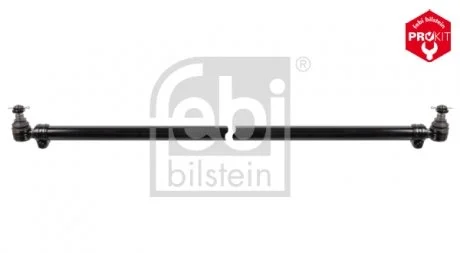 Рульова тяга поперечна FEBI BILSTEIN 103426