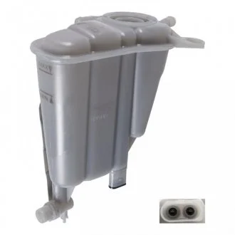 Бачок компенсацiйний FEBI BILSTEIN 103428