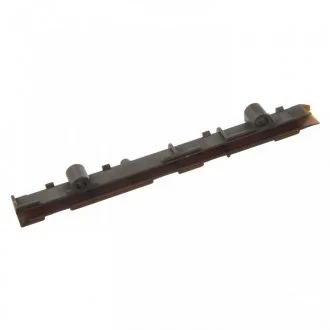 FEBI DB Направл. цепи OM103 FEBI BILSTEIN 10342