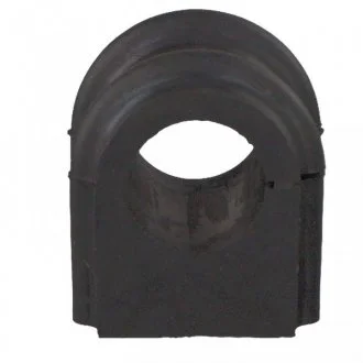 Подушка стабилизатора FEBI BILSTEIN 103438