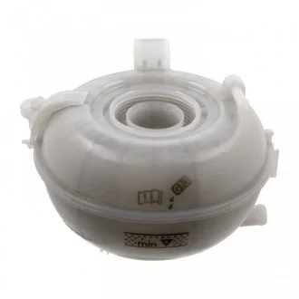 Бачок расширительный VW Golf 2012- (FEBI) FEBI BILSTEIN 103446