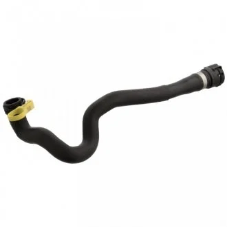 Шланг гумовий сист. охолоджен. FEBI BILSTEIN 103454
