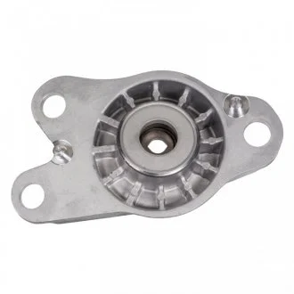 Автозапчасть FEBI BILSTEIN 103462