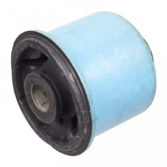 Сайлентблок балки подвески FEBI BILSTEIN 103475
