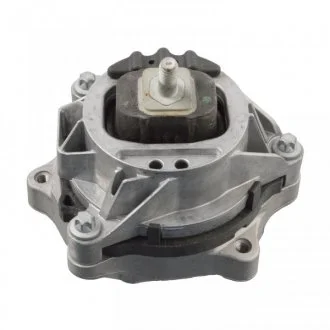 Автозапчасть FEBI BILSTEIN 103477