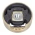 Подушка двигуна FEBI BILSTEIN 103485 (фото 2)