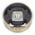 Подушка двигуна FEBI BILSTEIN 103485 (фото 1)