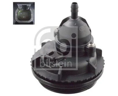 Кожух топливн.фильтра FEBI BILSTEIN 103486