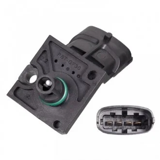 CZUJNIK CIŚN. POWIETRZA VOLVO C30 2,0 10- FEBI BILSTEIN 103494