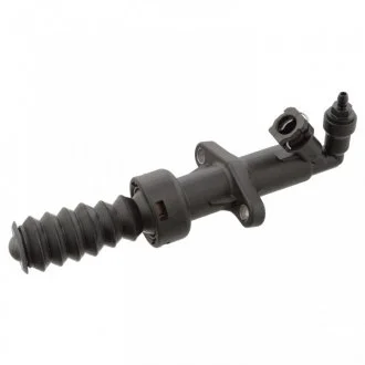 Цилiндр зчепления робочий FEBI BILSTEIN 103497
