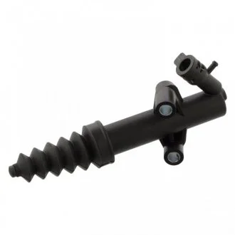 Підшипник зчеплення гідравлічний CITROEN FEBI BILSTEIN 103498