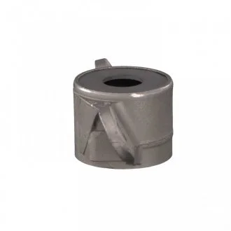 Сайленблок FEBI BILSTEIN 103508