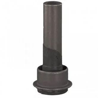 Елемент подушка двигуна FEBI BILSTEIN 103509