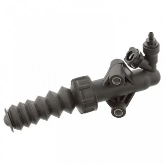 Підшипник зчеплення гідравлічний CITROEN FEBI BILSTEIN 103516