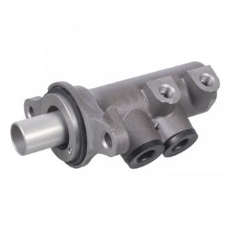 Автозапчасть FEBI BILSTEIN 103519