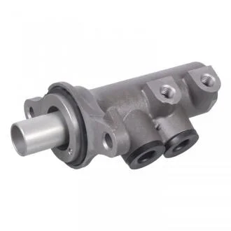 Автозапчасть FEBI BILSTEIN 103519