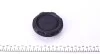 Кришка бачка розширювального AUDI/SEAT/SKODA/VW A3/Q3/Leon/Octavia/Golf "02>> FEBI BILSTEIN 103522 (фото 4)
