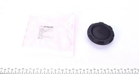 Крышка расширительного бачка 5Q0121321 FEBI BILSTEIN 103522