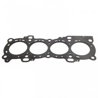 Прокладка ГБЦ Ford Pkw FEBI BILSTEIN 103525