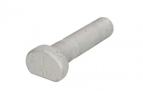 Болт колеса FEBI BILSTEIN 103537