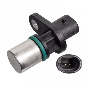 Датчик оборотов коленвала FEBI BILSTEIN 103548