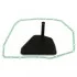 Фільтр КПП VW-Audi 103553