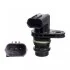 Датчик положення розподільчого валу CHEVROLET CAPTIVA, CRUZE OPEL ANTARA A 2.0D/2.2D 12.10- FEBI BILSTEIN 103554 (фото 1)