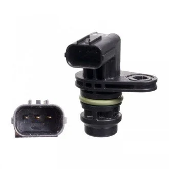 Датчик положення розподільчого валу CHEVROLET CAPTIVA, CRUZE OPEL ANTARA A 2.0D/2.2D 12.10- FEBI BILSTEIN 103554